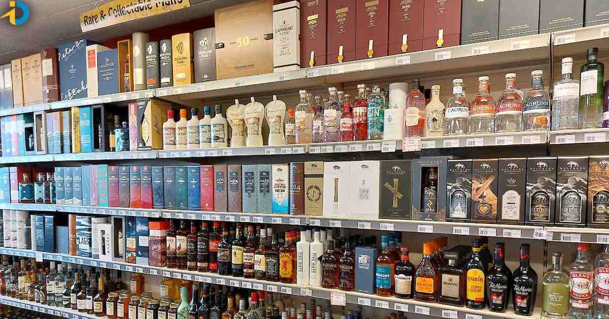 good news for wine lovers