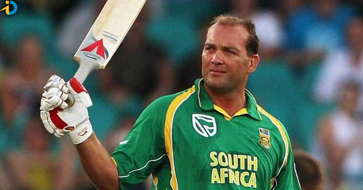 jacques kallis special story 