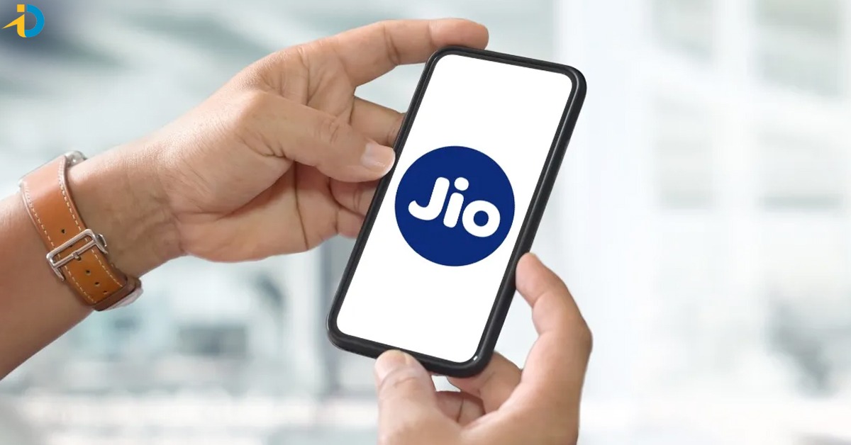 Jio Plans: 336 రోజుల వ్యాలిడిటీతో రూ.1899 జియో రీఛార్జ్ ప్లాన్! నెలకు 172 రూపాయలే!