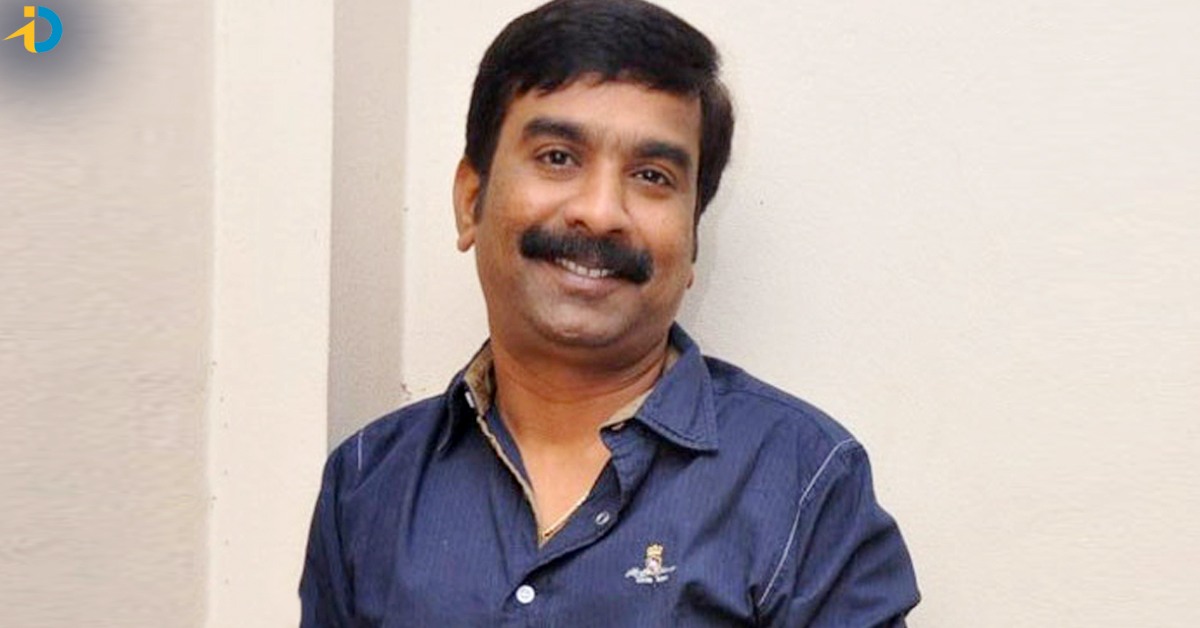 lyricist, Bhaskarabhatla, Tollywood 1