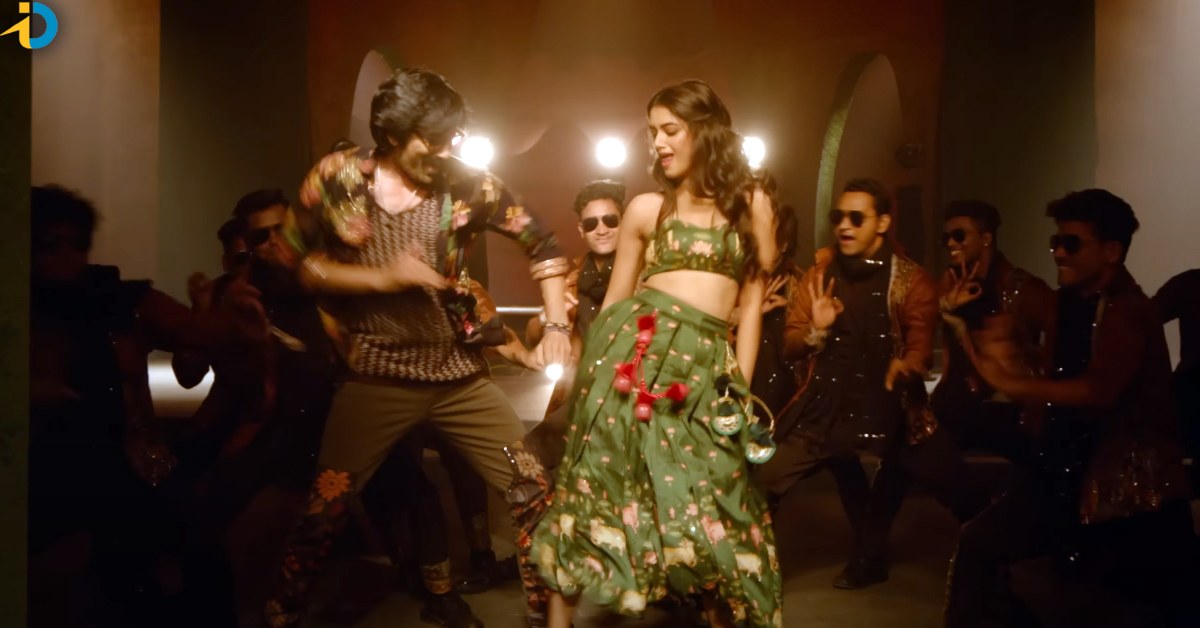 mr bachan breakeven target