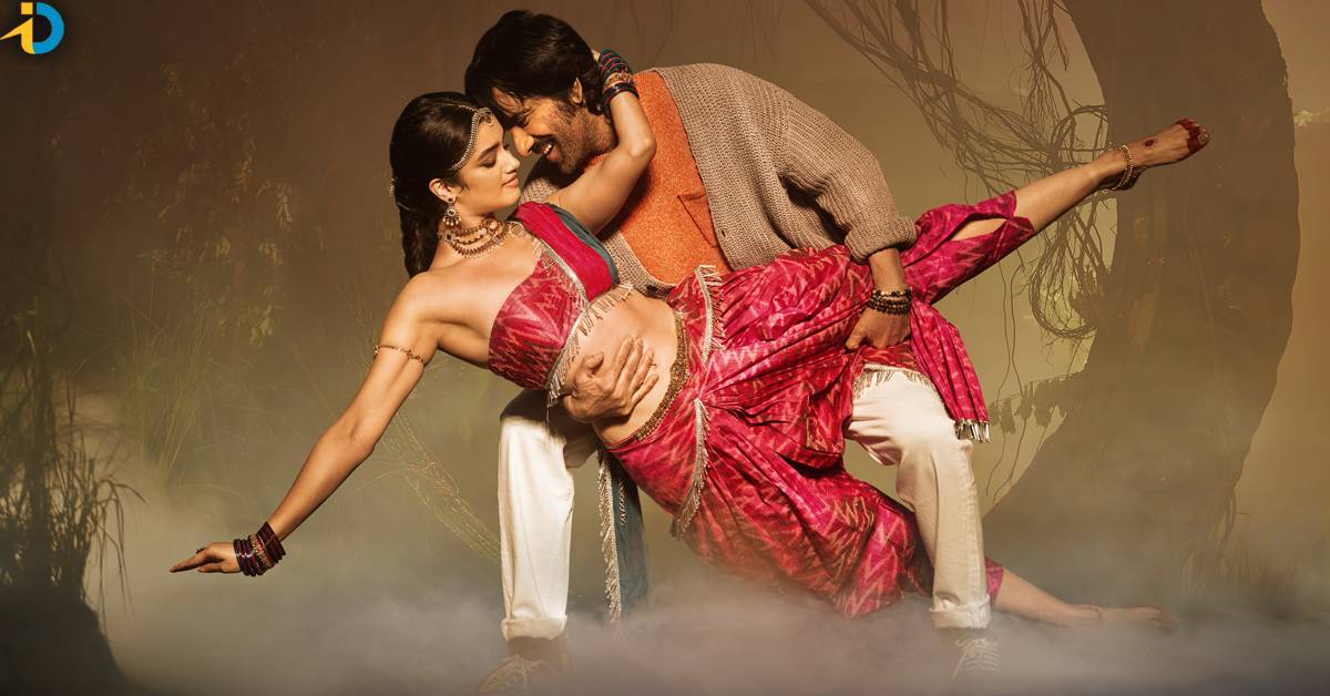mr. bachchan sensor review 2