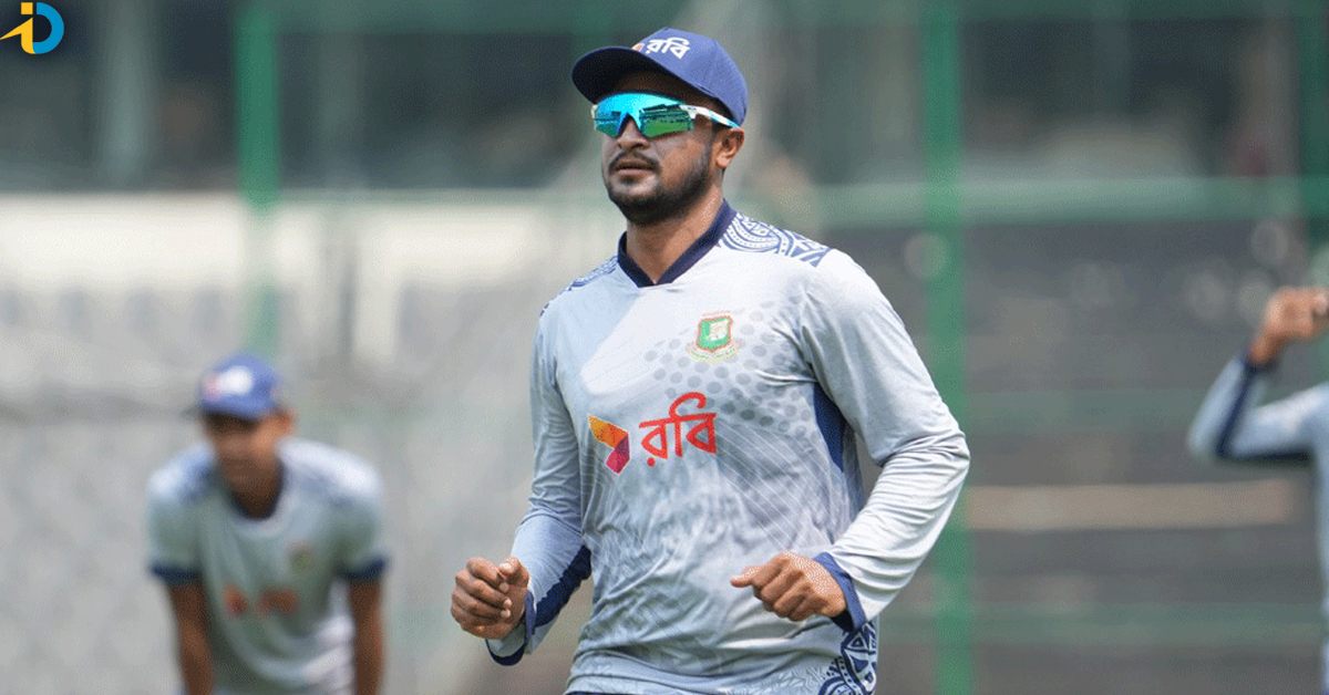 murder case on shakib