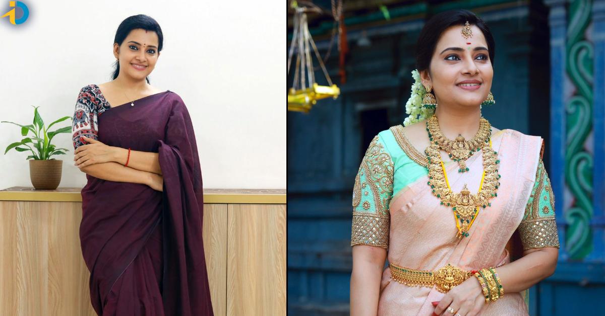 o chinadana movie pic talk