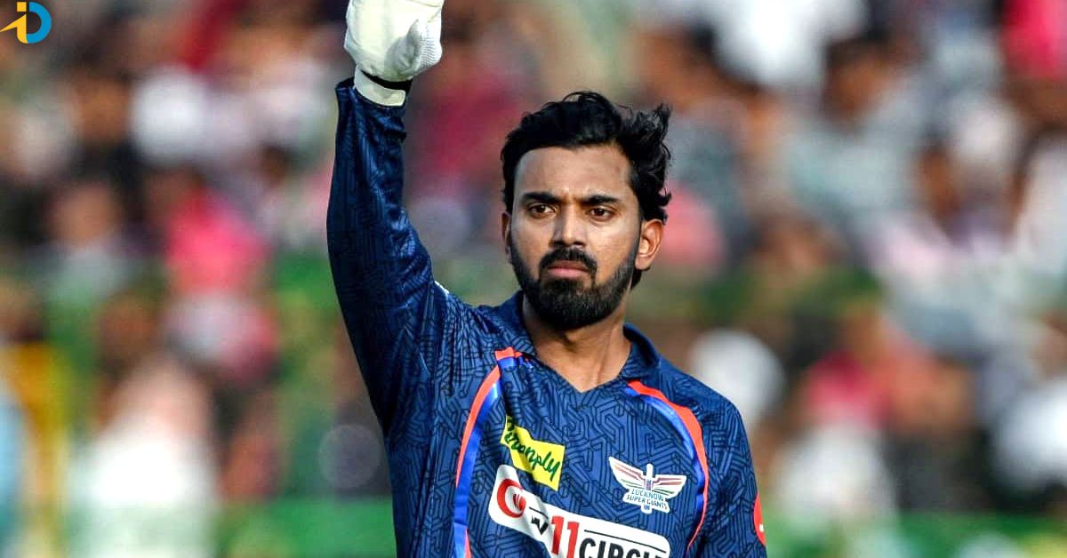 rahul angry on ipl owners