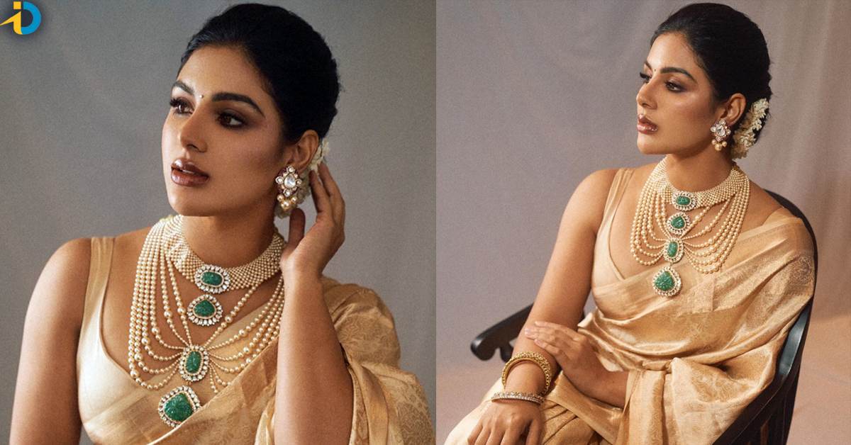 samyuktha menon pic talk