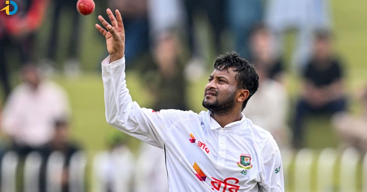 shakib banned 