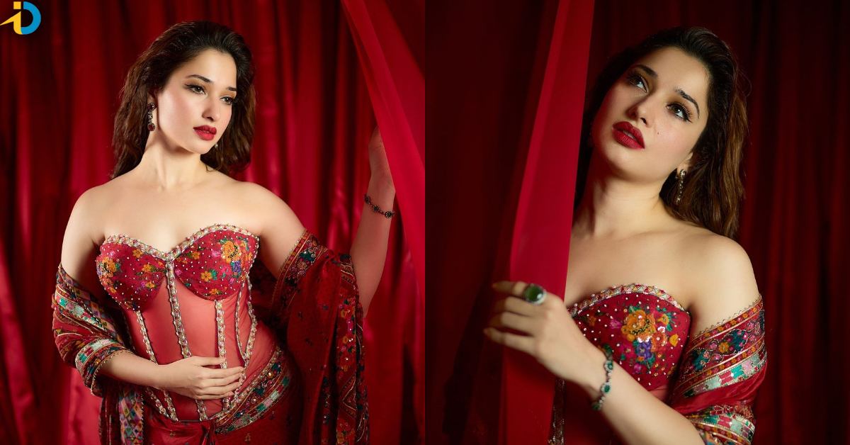 tamannah pic talk