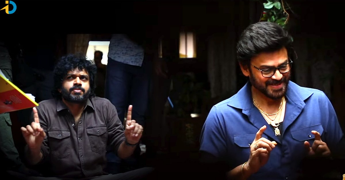 venku anil 3 movie update