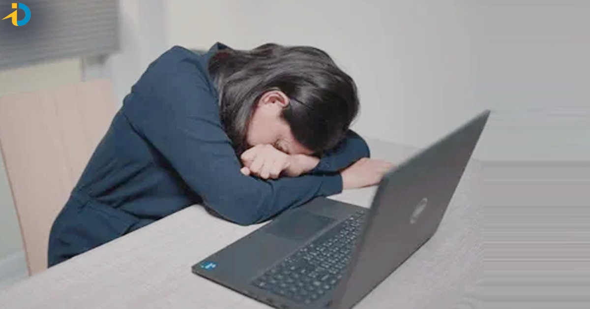 Wakefit’s Sleep Internship: రెండు నెలలు గాఢంగా నిద్రపోతే 10 లక్షల ప్రైజ్ మనీ!