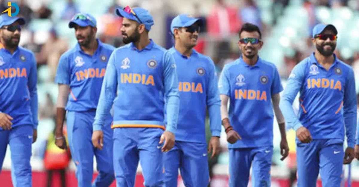 Ormax Sports Stars: ఇండియాలో ఈ ముగ్గురే తోపులు.. క్రేజ్ లో కొట్టేవాళ్లే లేరు!