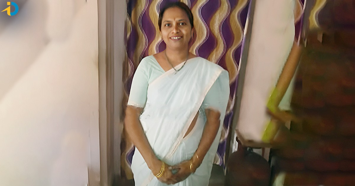 Dundigal: దారుణం.. దుండిగల్ లో మహిళ దారుణ హత్య!