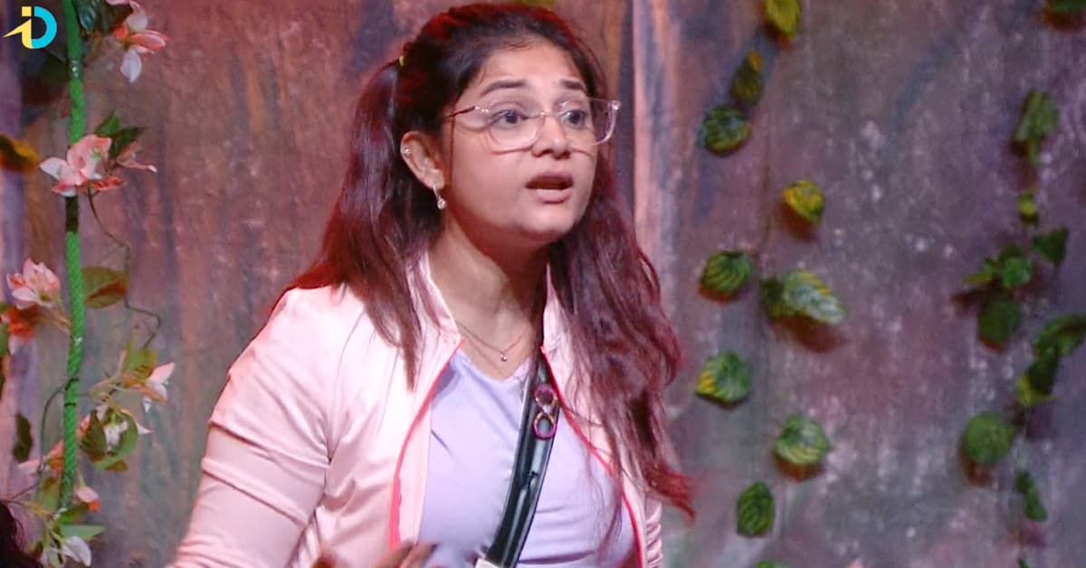 BB2 telugu day 2 highlights