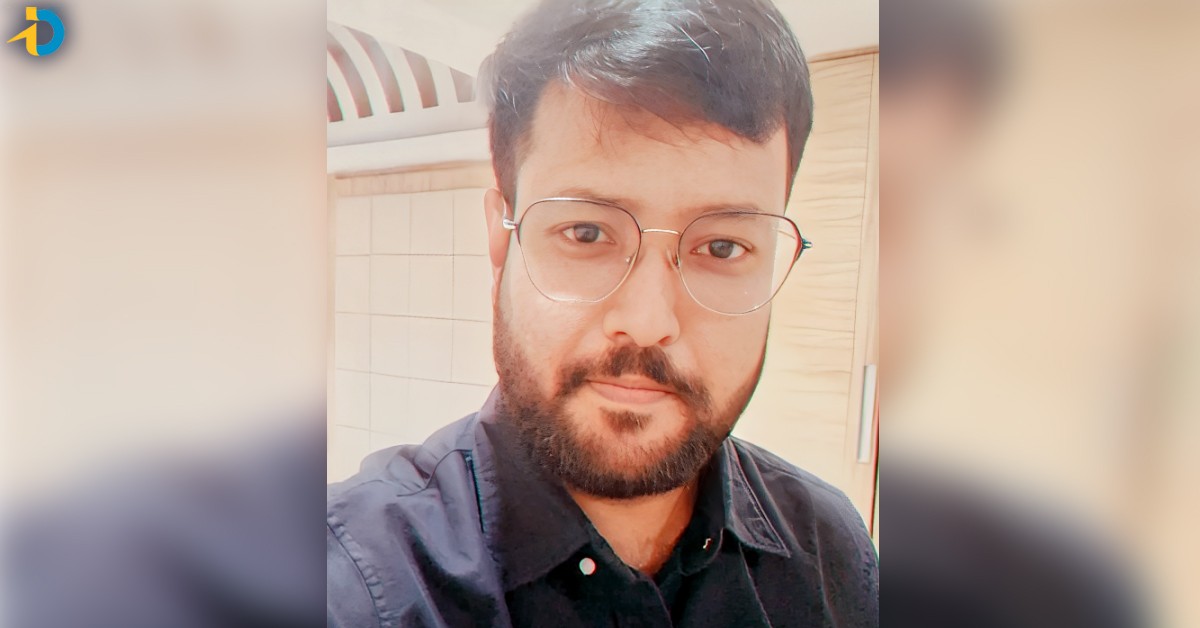 డబ్బు కోసం ఎంతకు తెగించాడు.. ఇంతకీ ఏం చేశాడంటే?