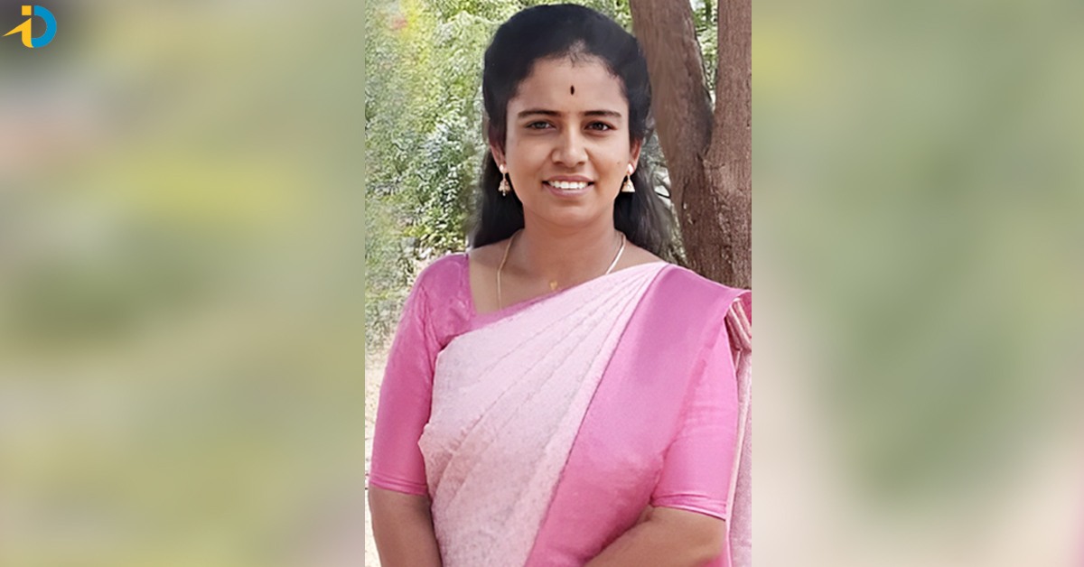 రోడ్డు పక్కన సూట్ కేస్.. తెరిచి చూస్తే మహిళ మృతదేహం..ఏమైందంటే..?