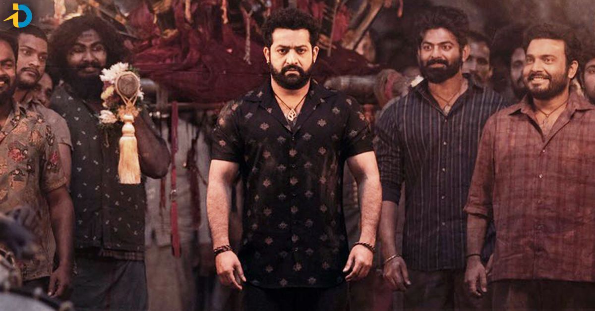 Devara: దేవర రన్ టైమ్ ను ఇంకా తగ్గించారా? సెన్సార్ తర్వాత కూడా సీన్స్ కట్?