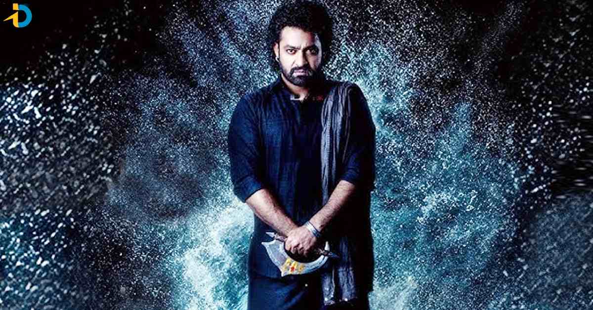 Devara: ప్రమోషన్స్ ప్రారంభించిన తారక్! అక్కడ ‘దేవర’కు తిరుగులేదు! కారణమిదే..