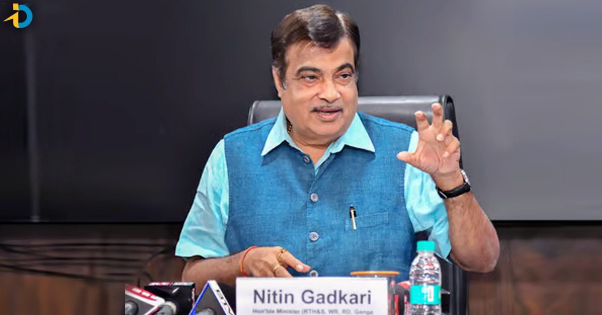 EVలు కొనాలనుకుంటున్నారా? కేంద్రం నుంచి షాకింగ్ న్యూస్!