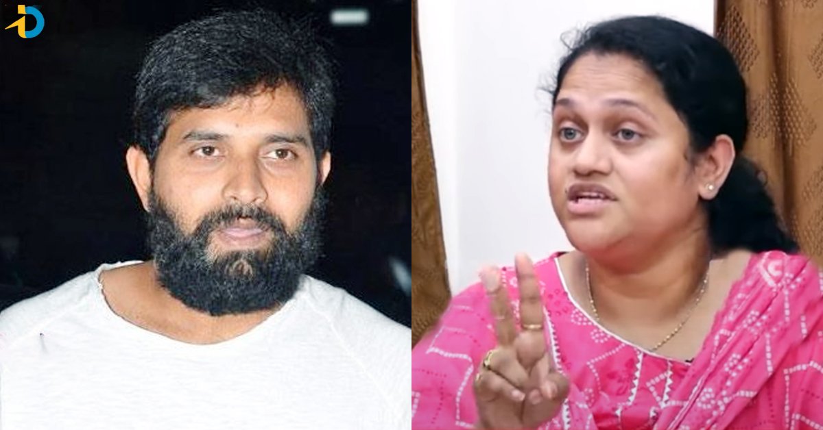 జానీ ఆ అమ్మాయికి గోల్డ్, క్యాష్ ఇచ్చాడు.. నా దగ్గర ఫ్రూవ్స్ ఉన్నాయి : ఆయేషా