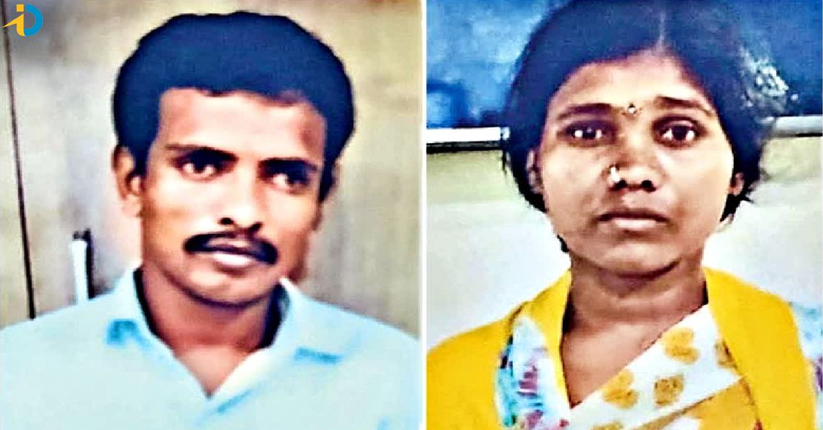 భర్త దగ్గరికి మహిళలను పంపుతూ.. ఛీ ఈమె అసలు ఆడదేనా!