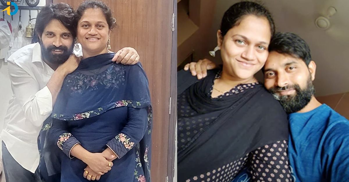 Jani Master: జానీ మాస్టర్ భార్య కూడా దాడి చేసింది! సంచలన విషయాలు వెల్లడించిన లేడీ కొరియోగ్రాఫర్
