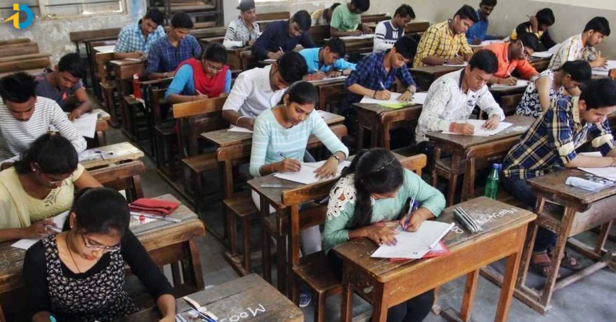 Jobs: 10th అర్హతతో ఆదాయపన్ను శాఖలో ఉద్యోగాలు.. నెలకు 56 వేల జీతం..