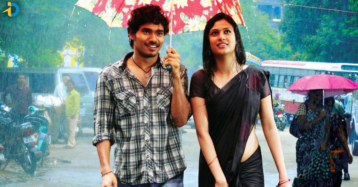 లైఫ్ ఈజ్ బ్యూటీఫుల్ మూవీలో ఈ నటి గుర్తుందా..? పోల్చుకోలేని విధంగా..