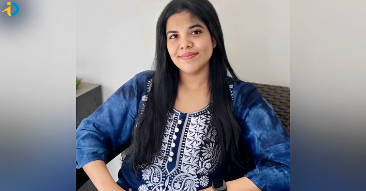 మంచి  ప్యాకేజీతో సీఏ జాబ్.. కానీ, ఆ ఒక్క కారణంతో..