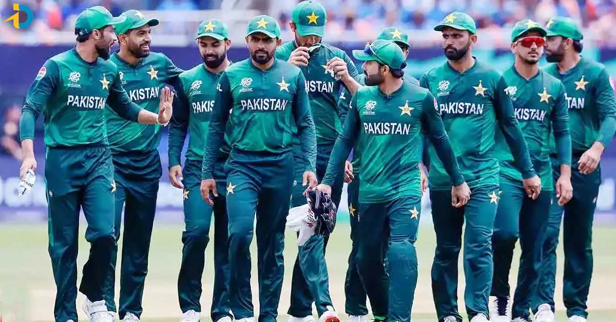 Pakistan: ఇండియా కొట్టిన దెబ్బకి.. ఇంకా కోలుకోని పాకిస్థాన్‌! ఇదుగో సాక్ష్యం..