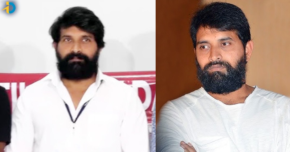 జానీ మాస్టర్ పై పోక్సో కేసు నమోదు.. నాలుగు ప్రత్యేక బృందాల ఏర్పాటు