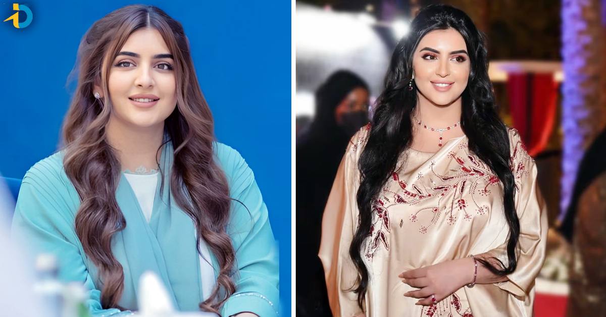 భర్తతో విడిపోయి.. ఊహించని రేంజ్‌లో రివేంజ్‌ తీర్చుకున్న భార్య!