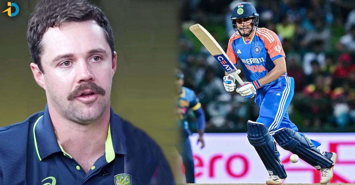 Travis Head: కోహ్లీ, రోహిత్‌ కాదు.. టీమిండియాలో అతనే సూపర్‌ స్టార్‌: ట్రావిస్ హెడ్