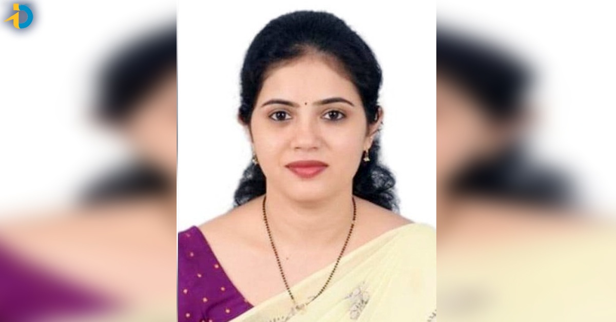 భర్త తరుపున బంధువు కదా అని సాయం చేసి.. దారుణంగా!