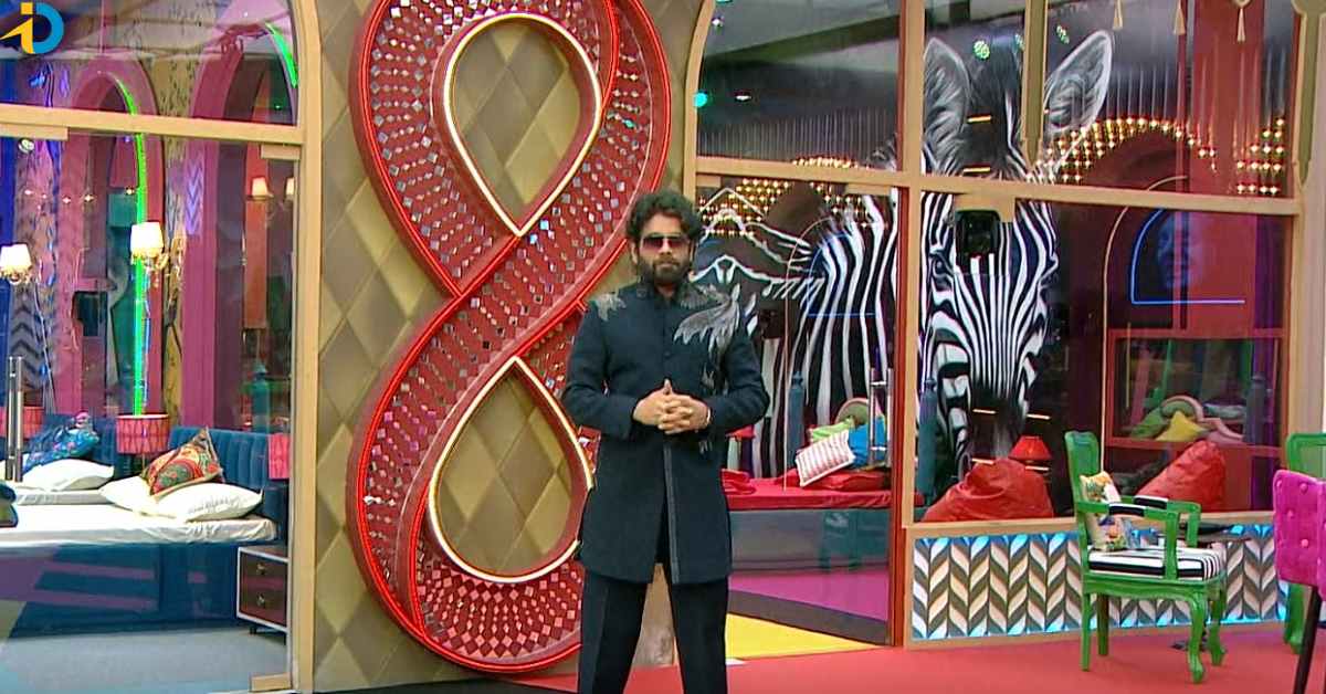 big boss 8 highlits
