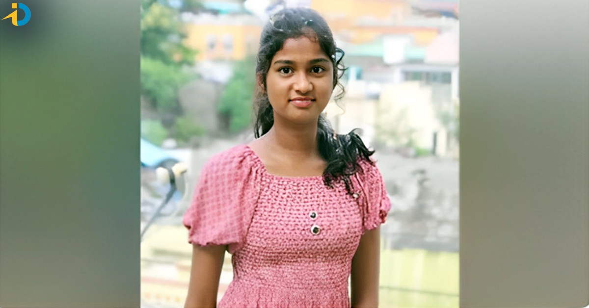 కొన్ని రోజుల్లో పెళ్లి జరగాల్సి ఉండగా.. అంతలోనే.. అసలు ఏం జరిగిందంటే?