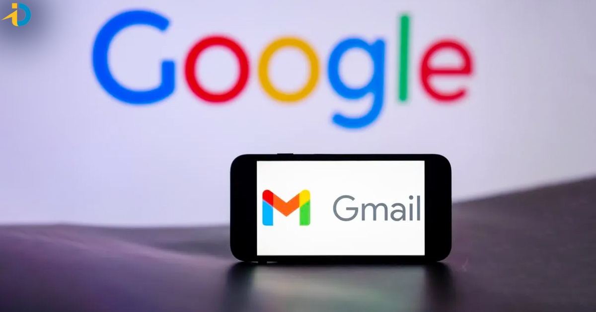 GMAIL యూజర్లకు గూగుల్ షాక్! రేపటి నుంచి ఈ అకౌంట్లు బ్లాక్.. ఇలా చేస్తే మీ అకౌంట్ సేఫ్..