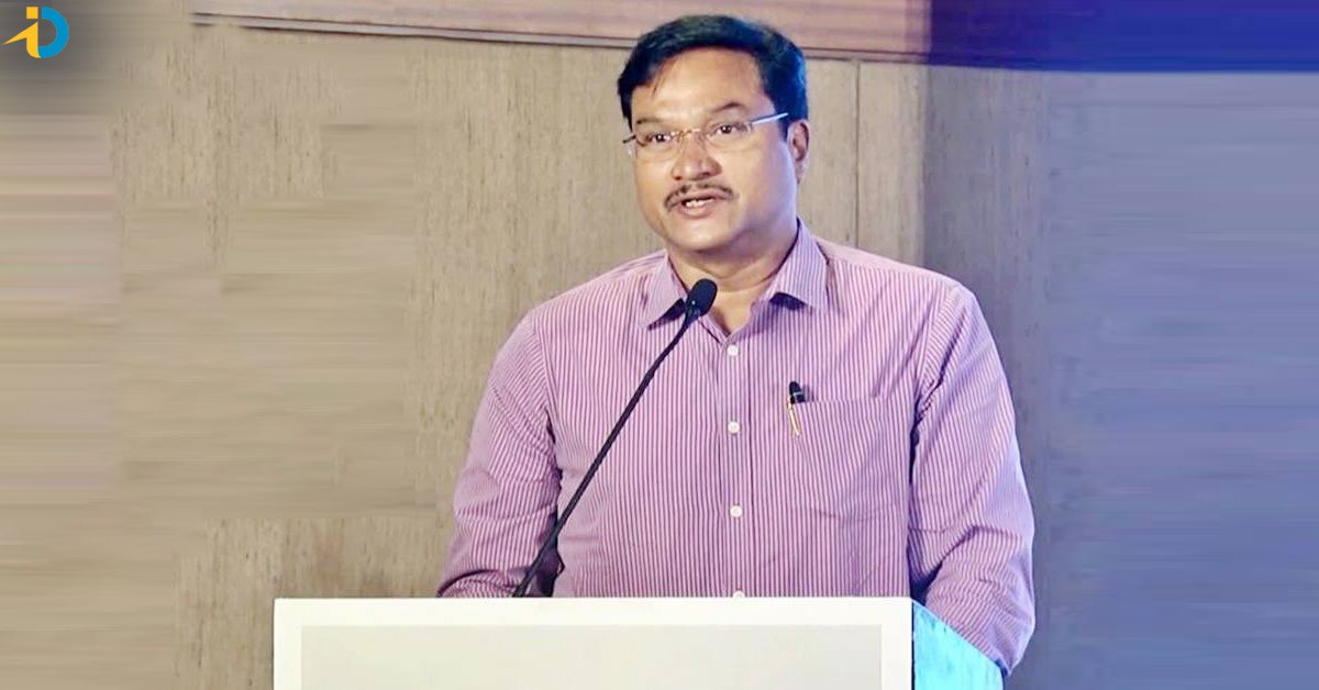స్పీడ్ పెంచిన హైడ్రా.. అదనంగా మరో  169 మంది సిబ్బంది