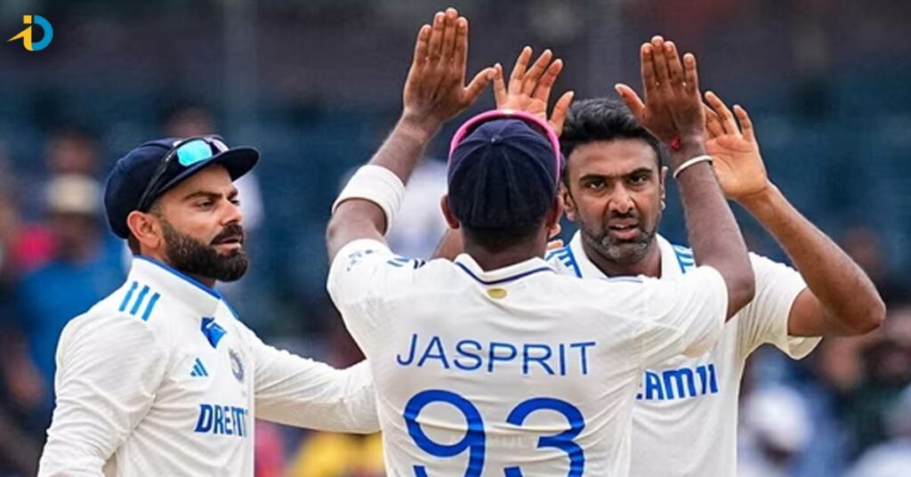 india vs banglesh