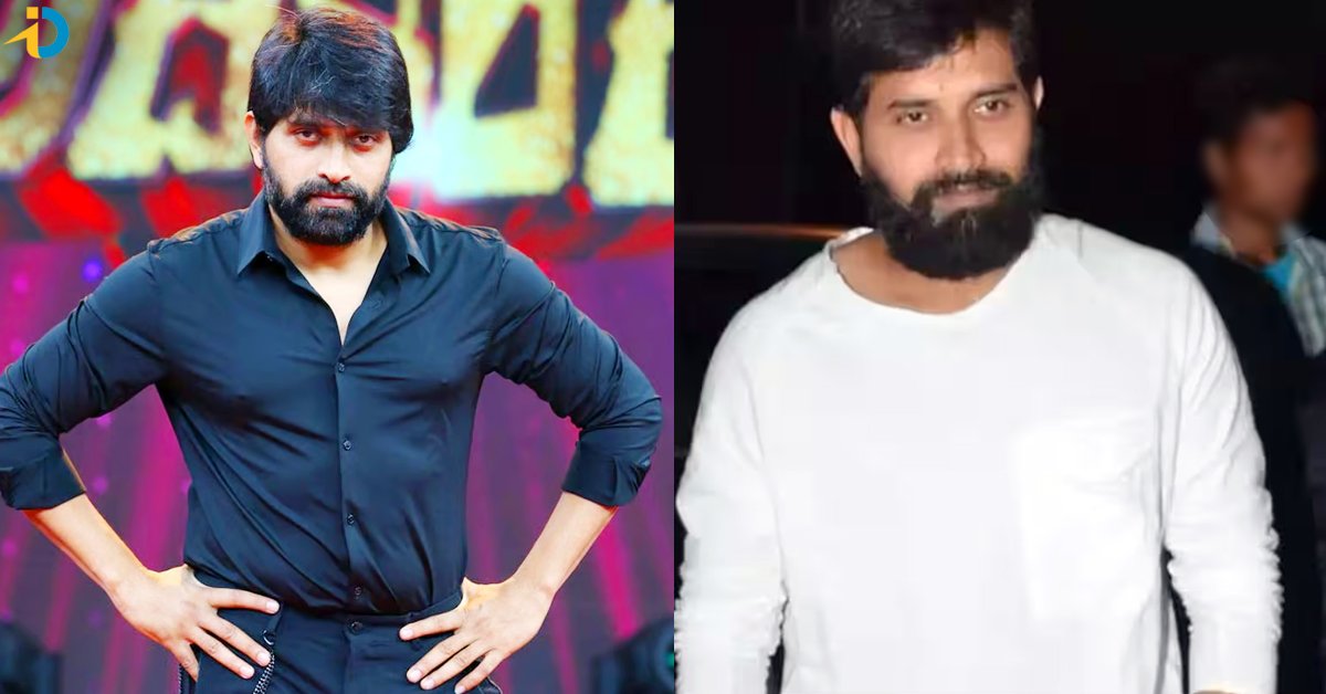 Jani Master: ముంబై జైలుకు జానీ మాస్టర్? కేసులో ఏం జరగబోతోంది?