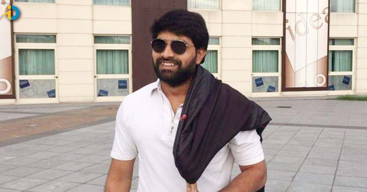 Choreographer Jani: జానీ మాస్టర్ రేప్ కేసుకి ఆ సినిమా గొడవే కారణమా? అసలు ఏం జరిగిందంటే?