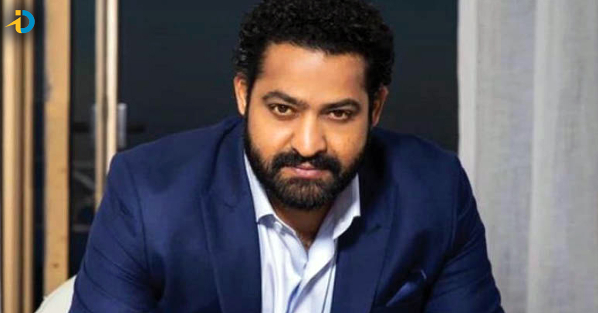 Devara: దేవర రిలీజ్ తర్వాత NTR ఎమోషనల్.. ఫ్యాన్స్ కి మాటిస్తూ..!