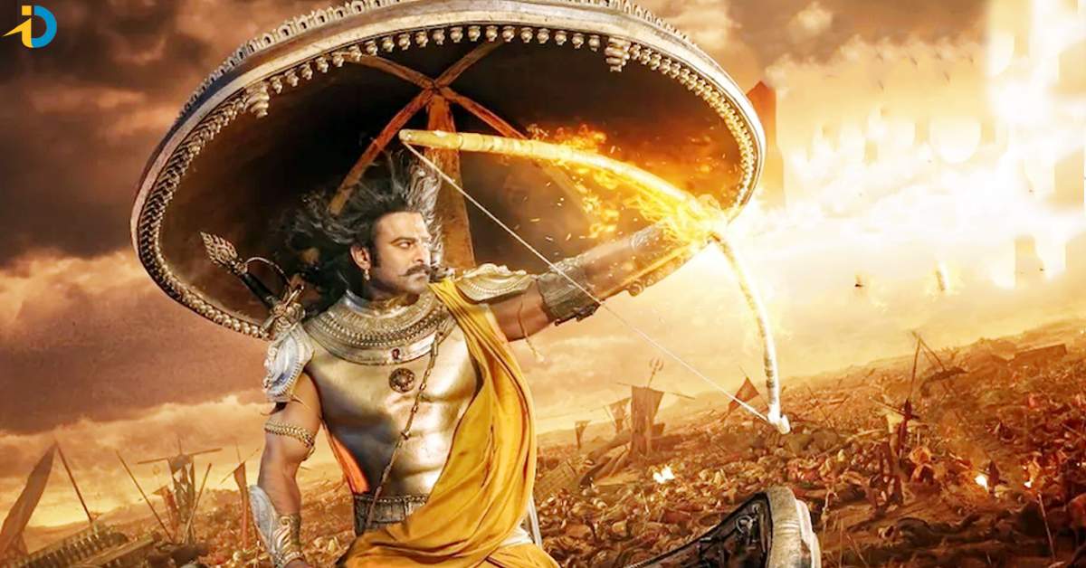 కల్కి సీక్వెల్ కు కొత్త టైటిల్… ఇదే ఫైనల్ చేస్తారా !