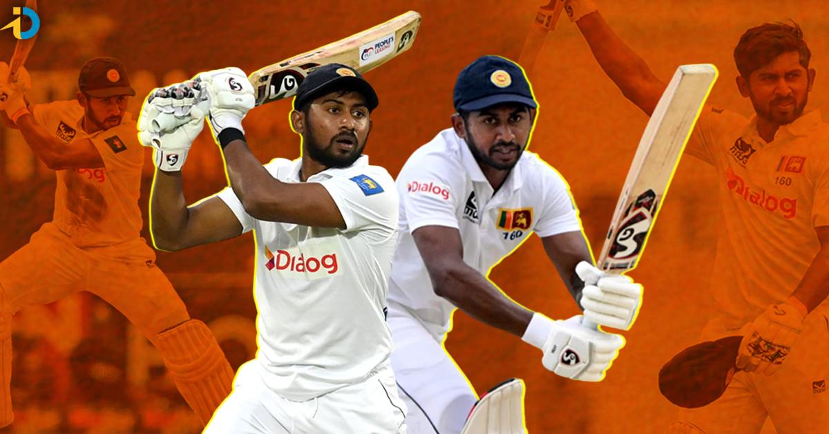 Kamindu Mendis: శ్రీలంకలో మరో బ్రాడ్ మన్.. ఇతని ఊచకోతకు వణికిపోతున్న బౌలర్లు!