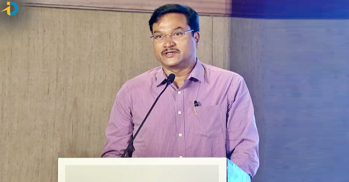 బ్యాంక్ లోన్స్ విషయంలో హైడ్రా సంచలనం నిర్ణయం
