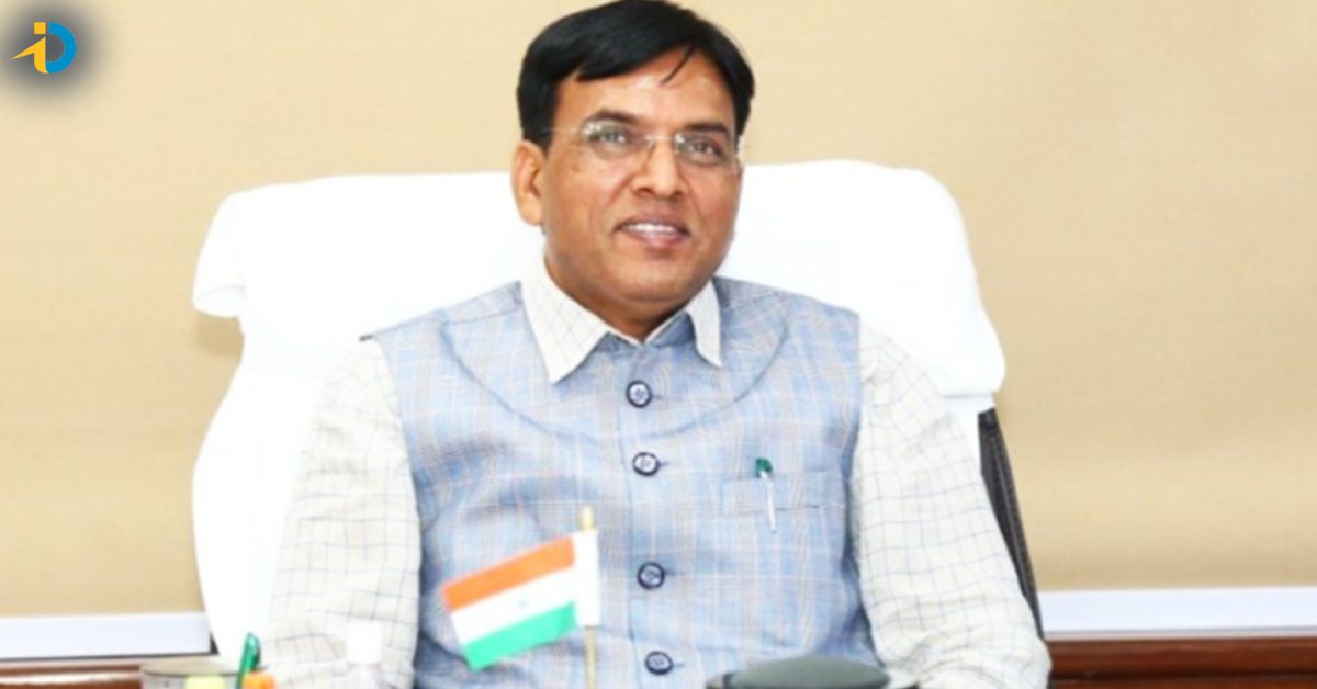 వారికి కేంద్రం గుడ్ న్యూస్.. అకౌంట్ లోకి రూ. 15 వేలు