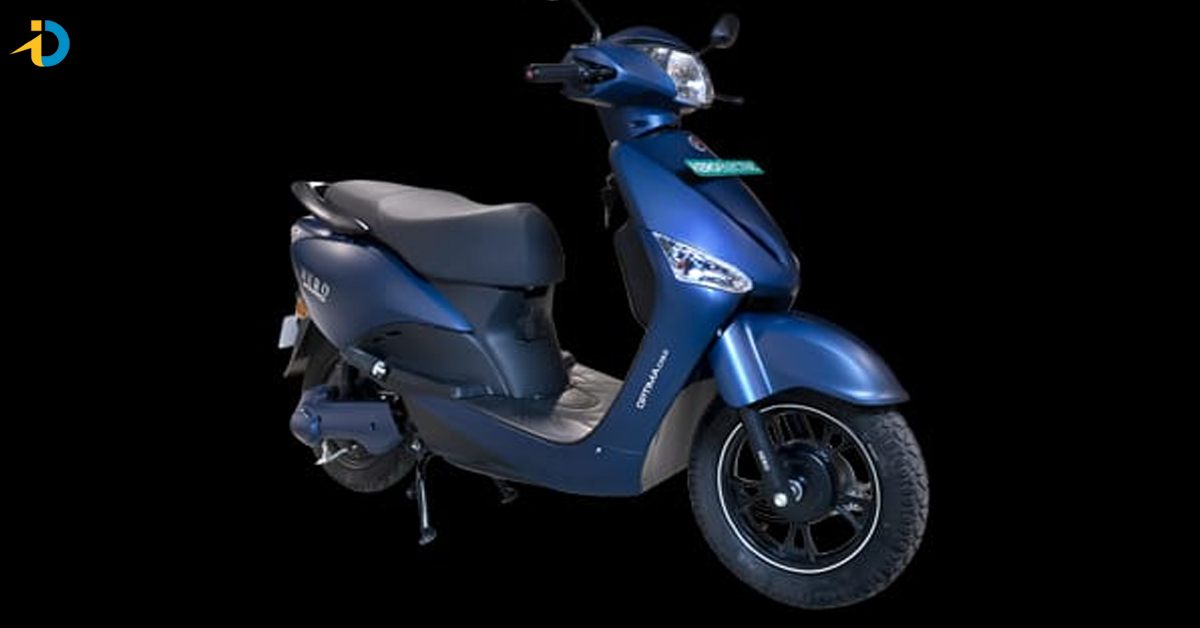 Electric Scooters: మంచి మైలేజ్ ఇచ్చే ఎలక్ట్రిక్ స్కూటర్ కావాలా? అయితే వీటిపై ఓ లుక్కేయండి.