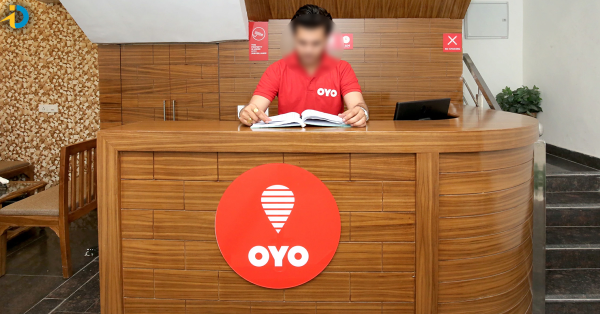 new rules for oyo rooms