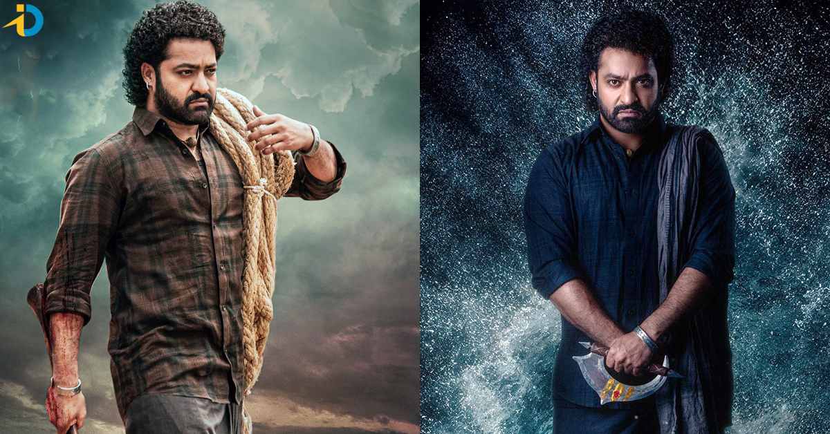 ఎన్టీఆర్ ఫ్యాన్స్ కు షాక్.. అక్కడ దేవర నిడివి తగ్గింపు