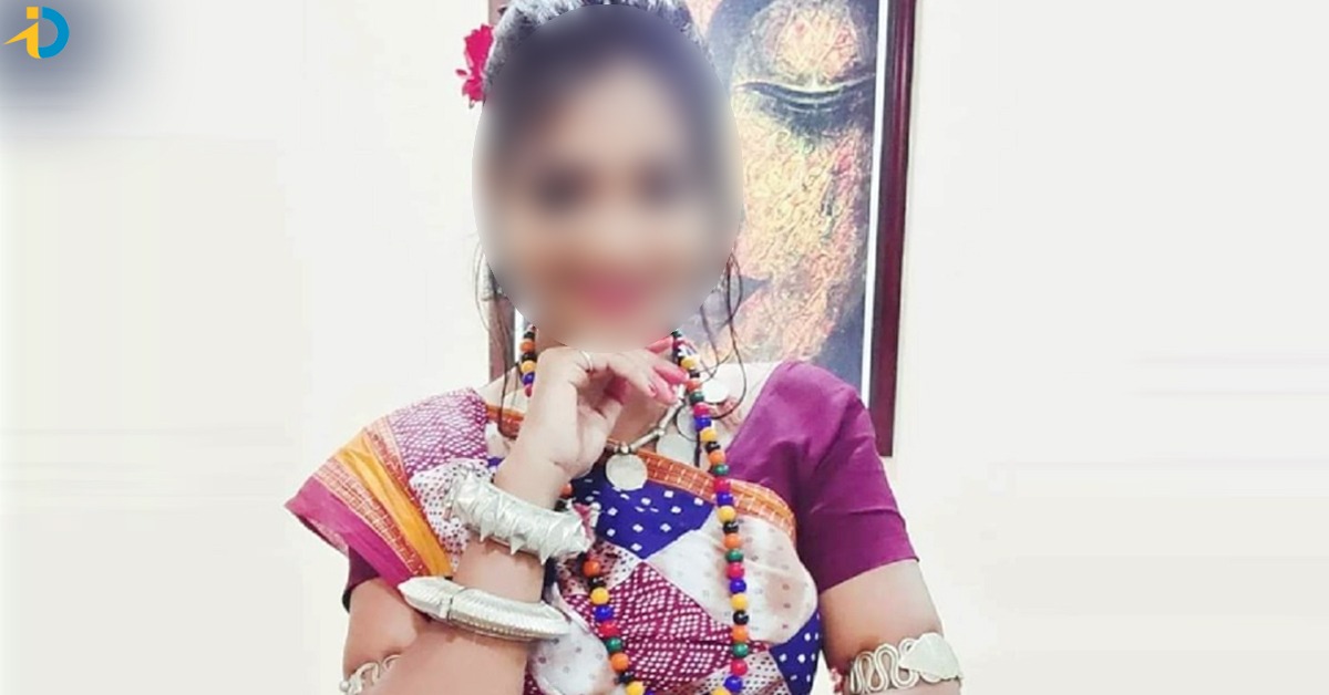 ప్రముఖ సింగర్ మృతి.. విషప్రయోగమే అంటున్న కుటుంబ సభ్యులు!