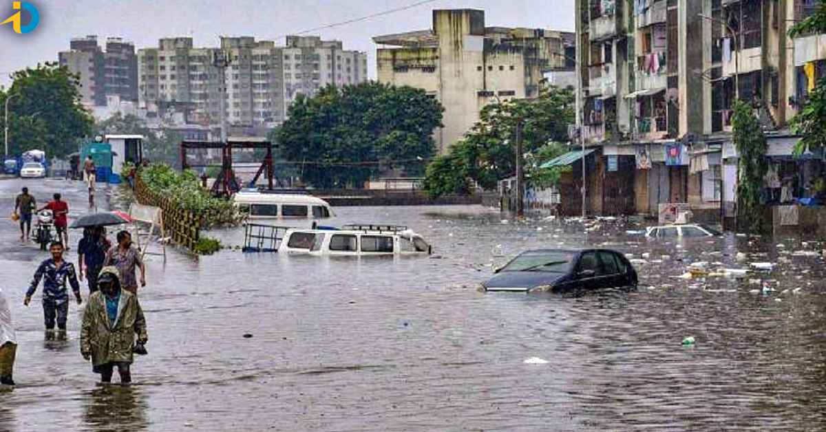 vijayawada in danger
